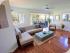 Beaches Port Douglas -