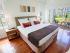 Beaches Port Douglas -