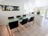 Beaches Port Douglas -