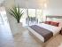 Beaches Port Douglas -