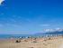 Beaches Port Douglas -