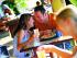 Dunk Island Resort - 