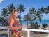 Beaches Port Douglas -