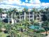 Beaches Port Douglas -