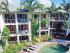 Beaches Port Douglas -