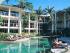 Beaches Port Douglas -