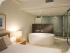 Peppers Blue on Blue Resort -