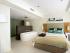 Peppers Blue on Blue Resort -