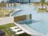 Peppers Blue on Blue Resort -