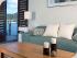 Peppers Blue on Blue Resort -