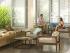 Peppers Blue on Blue Resort -