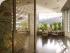 Peppers Blue on Blue Resort -