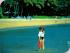 Dunk Island Resort - 