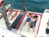 Reef Daytripper - New Image