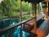 Dunk Island Resort - 