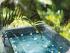 Dunk Island Resort - 