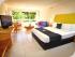 Daydream Island Resort - GARDEN ROOM