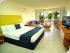 Daydream Island Resort - OCEAN BALCONY ROOM