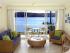 Daydream Island Resort - CORAL OCEAN BALCONY