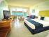 Daydream Island Resort - CORAL OCEAN BALCONY