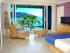 Daydream Island Resort - DAYDREAMER SUITE