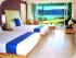 Daydream Island Resort - REEF SUITE