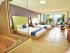 Daydream Island Resort - REEF SUITE