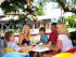 Daydream Island Resort - BOATHOUSE