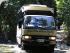 Billy Tea Bush Safaris -