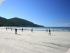 Billy Tea Bush Safaris -