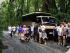 Billy Tea Bush Safaris -