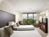 Mantra Esplanade - 