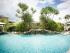 Mantra Esplanade - 