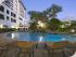 Mantra Esplanade - 