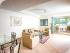 Mantra In The Village - 