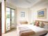 Mantra In The Village - 