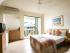 Mantra In The Village - 