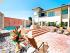 Mantra In The Village - 