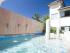 Mantra In The Village - 