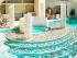 Mantra In The Village - 