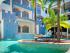 Regal Port Douglas - 