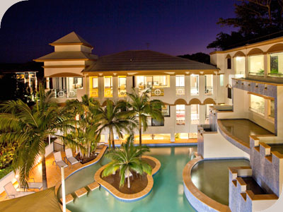Regal Port Douglas - 