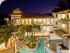 Regal Port Douglas - 
