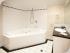 Regal Port Douglas - 