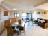 Regal Port Douglas - 