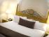 Regal Port Douglas - 