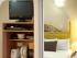 Regal Port Douglas - 