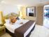 Regal Port Douglas - 