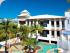 Regal Port Douglas - 
