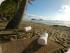 Angsana Resort & Spa - 